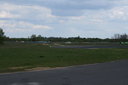 gal/pyrkomania - 1-4.05.08/_thb_small-IMG_3334.JPG
